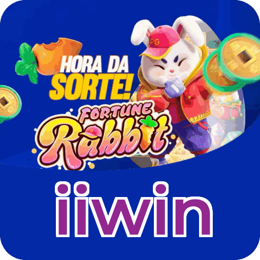 Reload Bonus iiwin