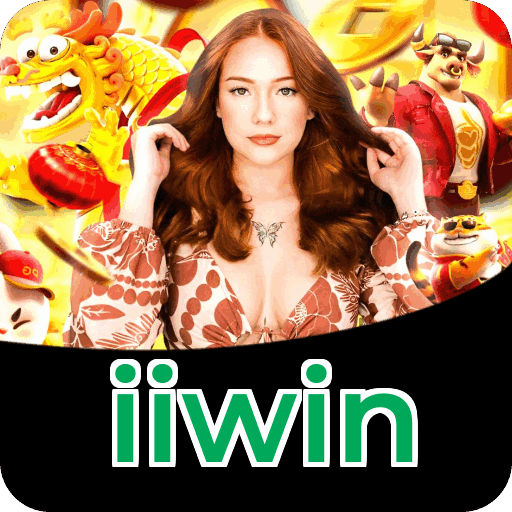 Streaming 4K no cassino ao vivo da iiwin