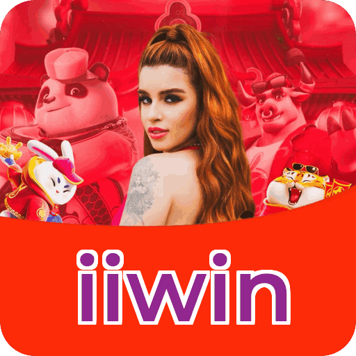 Siga a iiwin no Facebook