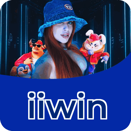 Baixar APK iiwin