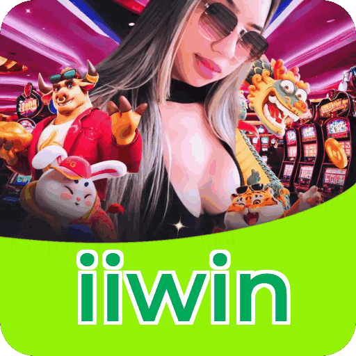 Interface iiwin