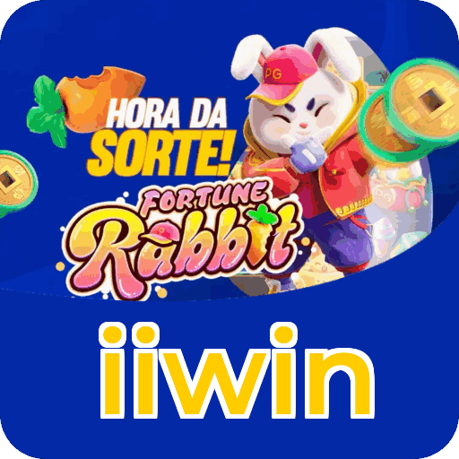 Fortune Tiger - RTP 96.81%