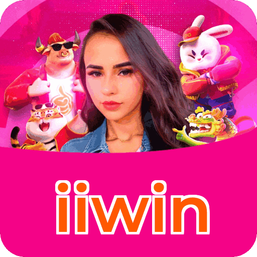 Programa VIP iiwin