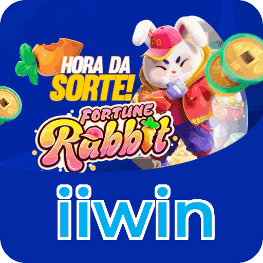 Jogos mobile otimizados