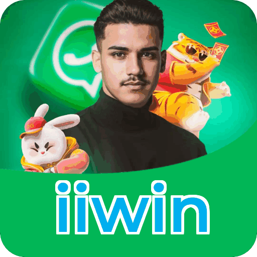 Métodos de pagamento aceitos na iiwin