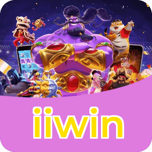 Fortune Tiger - Jogo mais popular do Brasil