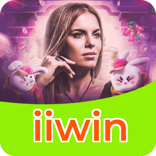 Apostas esportivas ao vivo na iiwin