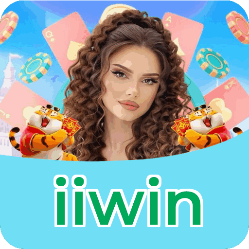 Programa VIP iiwin