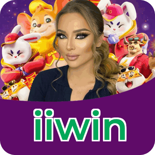 Certificações de segurança e licenças da iiwin