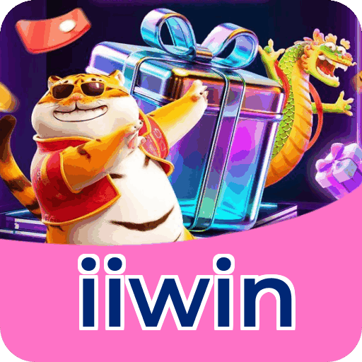 Instalação iOS iiwin