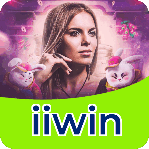 Download Android iiwin