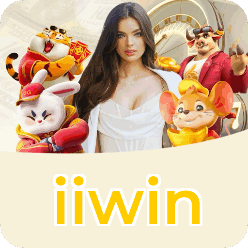 Cashback Semanal iiwin