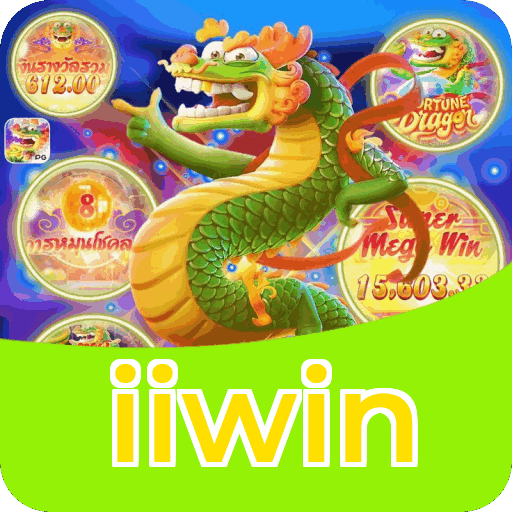 Segurança iiwin