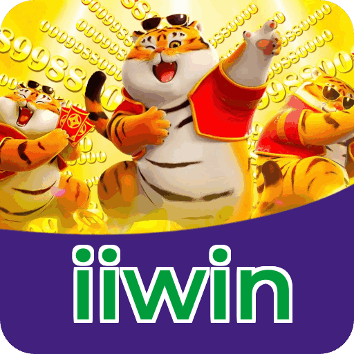 João Silva ganhou R$ 2.5M no Fortune Tiger
