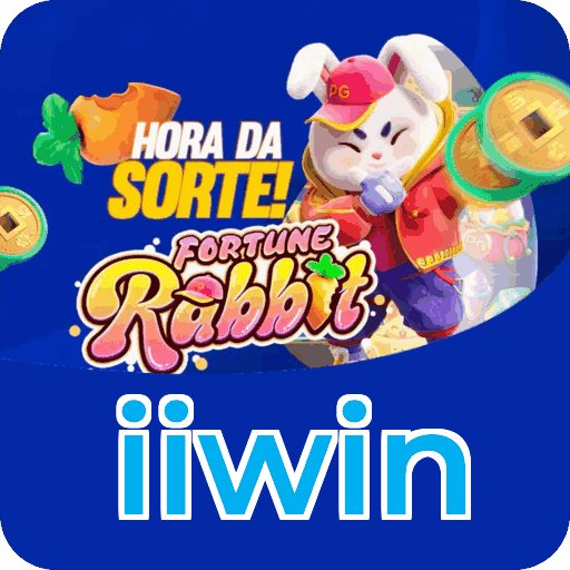 Lottery Clássica na iiwin