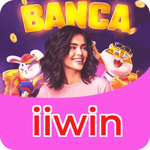 Download PC iiwin