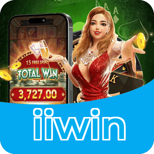 Sweet Bonanza - Slot popular com multiplicadores