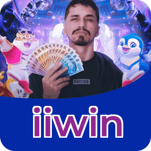 Cashback semanal iiwin