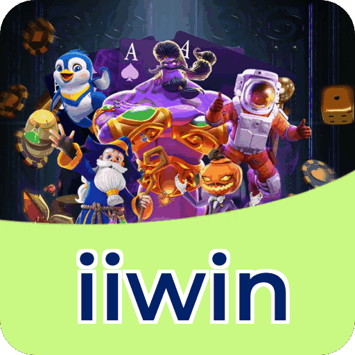 Jogos de Slot 500+