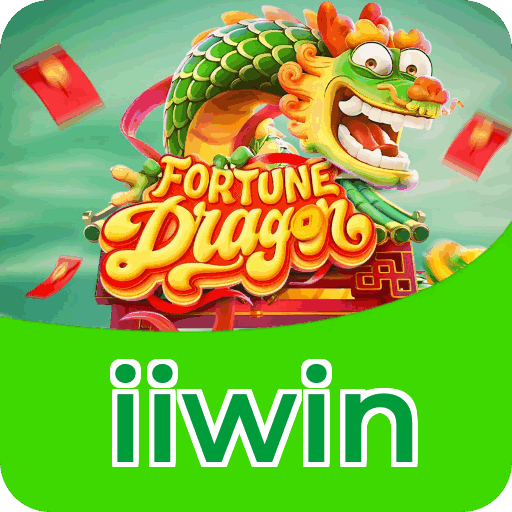 Fortune Dragon - Jogo temático asiático