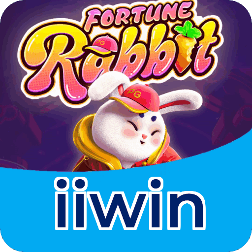 Download iOS iiwin