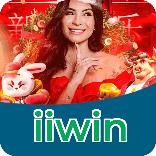 Performance iiwin