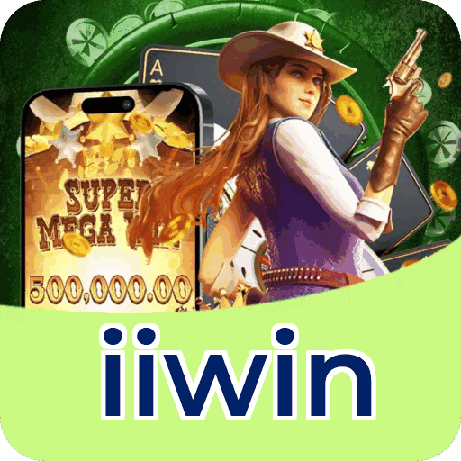 Promoções e bônus exclusivos da iiwin
