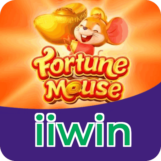 Jogos com maior RTP na iiwin