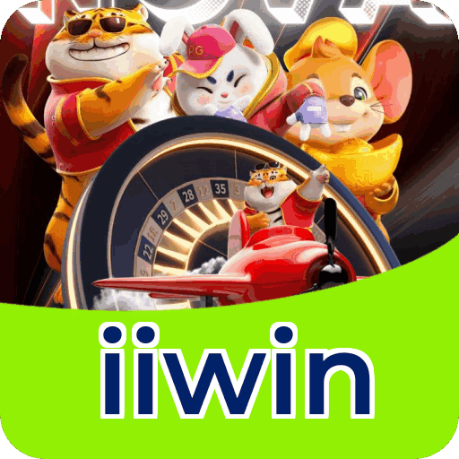 Instalar APK iiwin