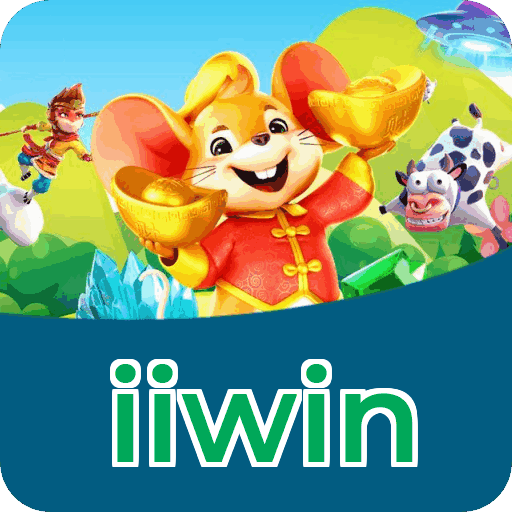 Jogos Fortune 20+