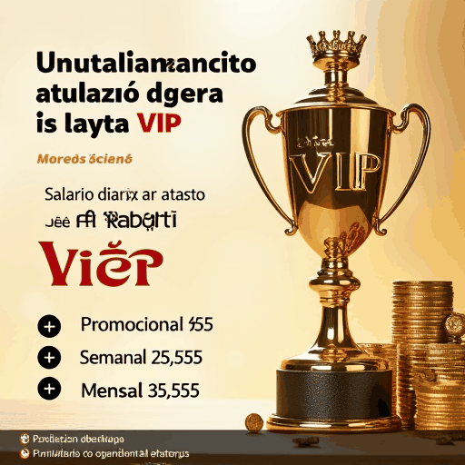 iiwin
