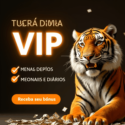 iiwin
