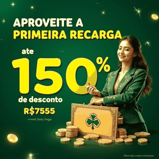 iiwin