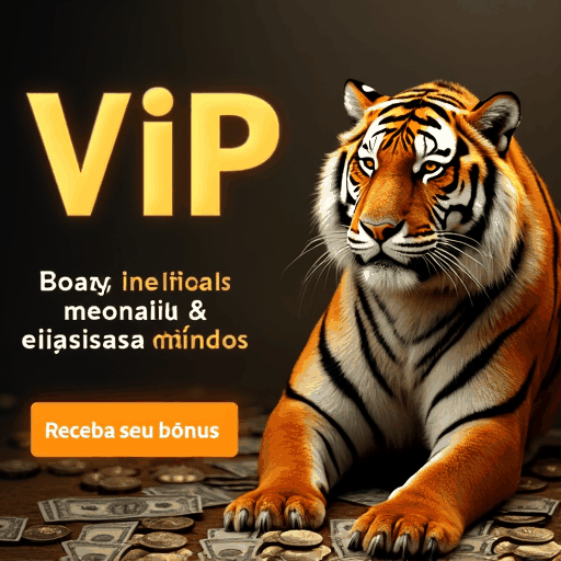 iiwin
